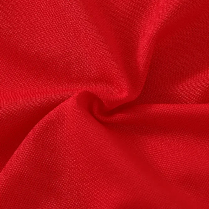 ⁦رومبير رياضي انيق بأكمام قصيرة للاطفال الرضع⁩ - الصورة ⁦7⁩