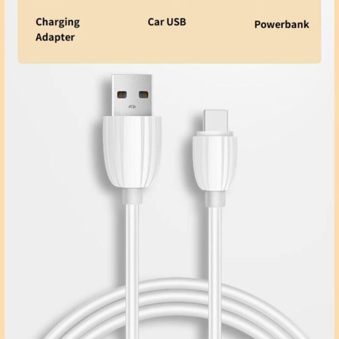 ⁦جهاز USB لتسخين حليب الطفل⁩ - الصورة ⁦10⁩