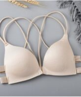 حمالة صدر نسائية