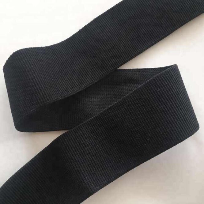 حزام خصر مطاطي للتنحيف