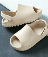 حذاء مريح للأطفال