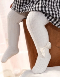 هيلا هوب مصمم ليوفر الراحة والأناقة لطفلتك