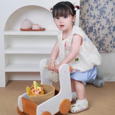 بناتي 2-6 سنوات