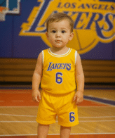 طقم ولادي صيفي مكون من قطعتين تي شيرت بدون أكمام و شورت بتصميم جذاب