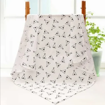 بطانية مواليد