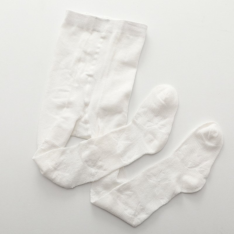 هيلاهوب قطنية وناعمة بتصميم جميل - الصورة 5