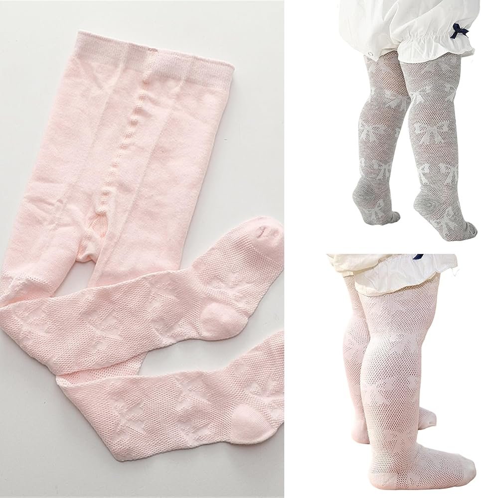 هيلاهوب قطنية وناعمة بتصميم جميل