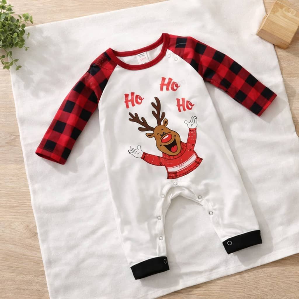 أفرول راقي بأكمام طويلة