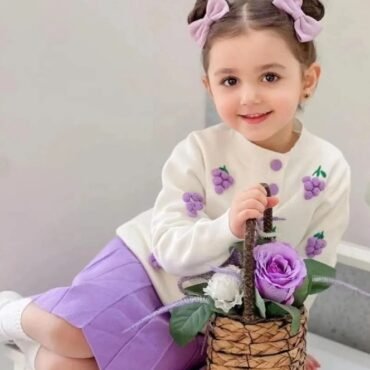 أطقم تنورات