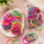 ربطات شعر 31
