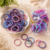 ربطات شعر 29