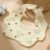 مريلة 440