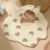 مريلة 443